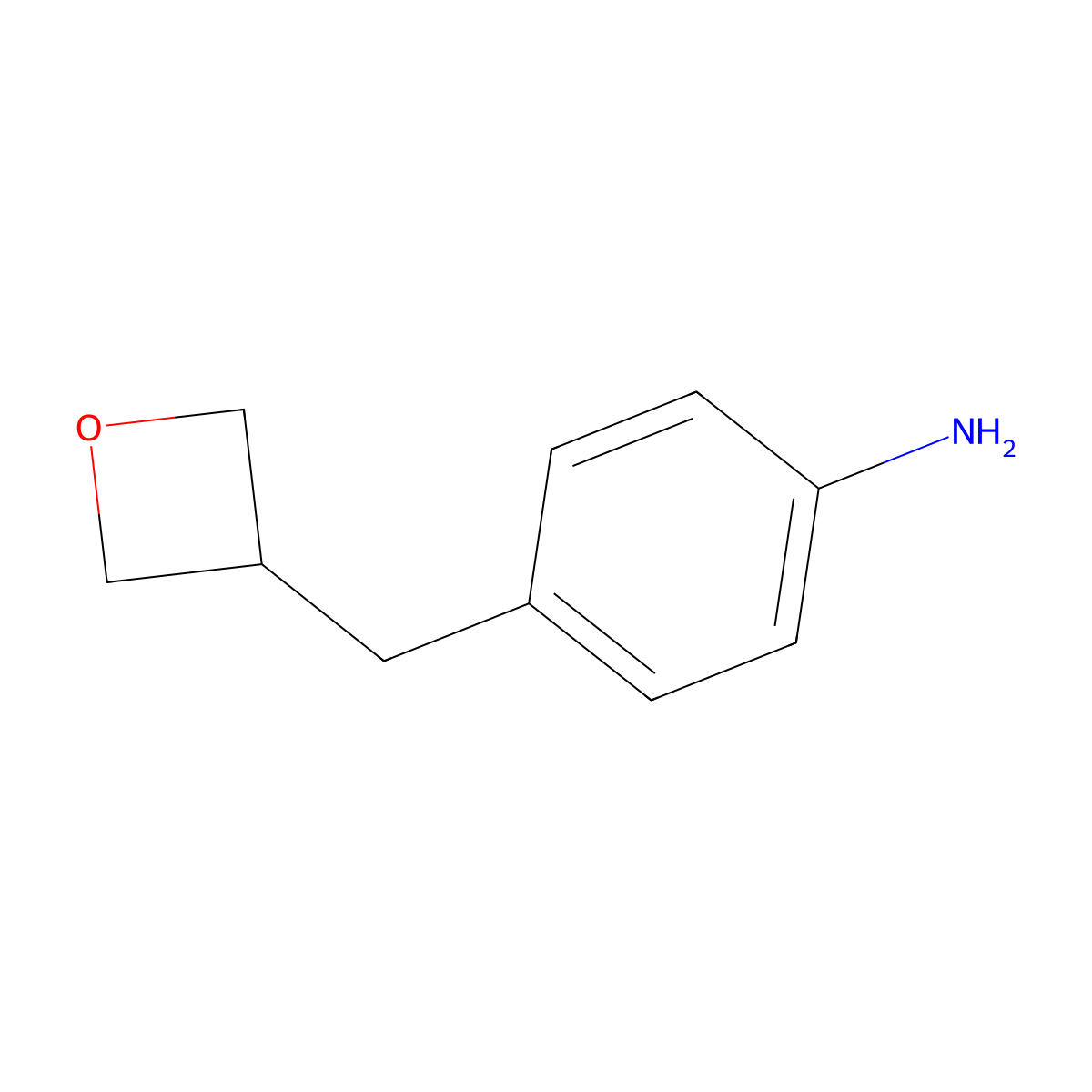 CID 129453131 molecular structure, CAS 2090567-72-7