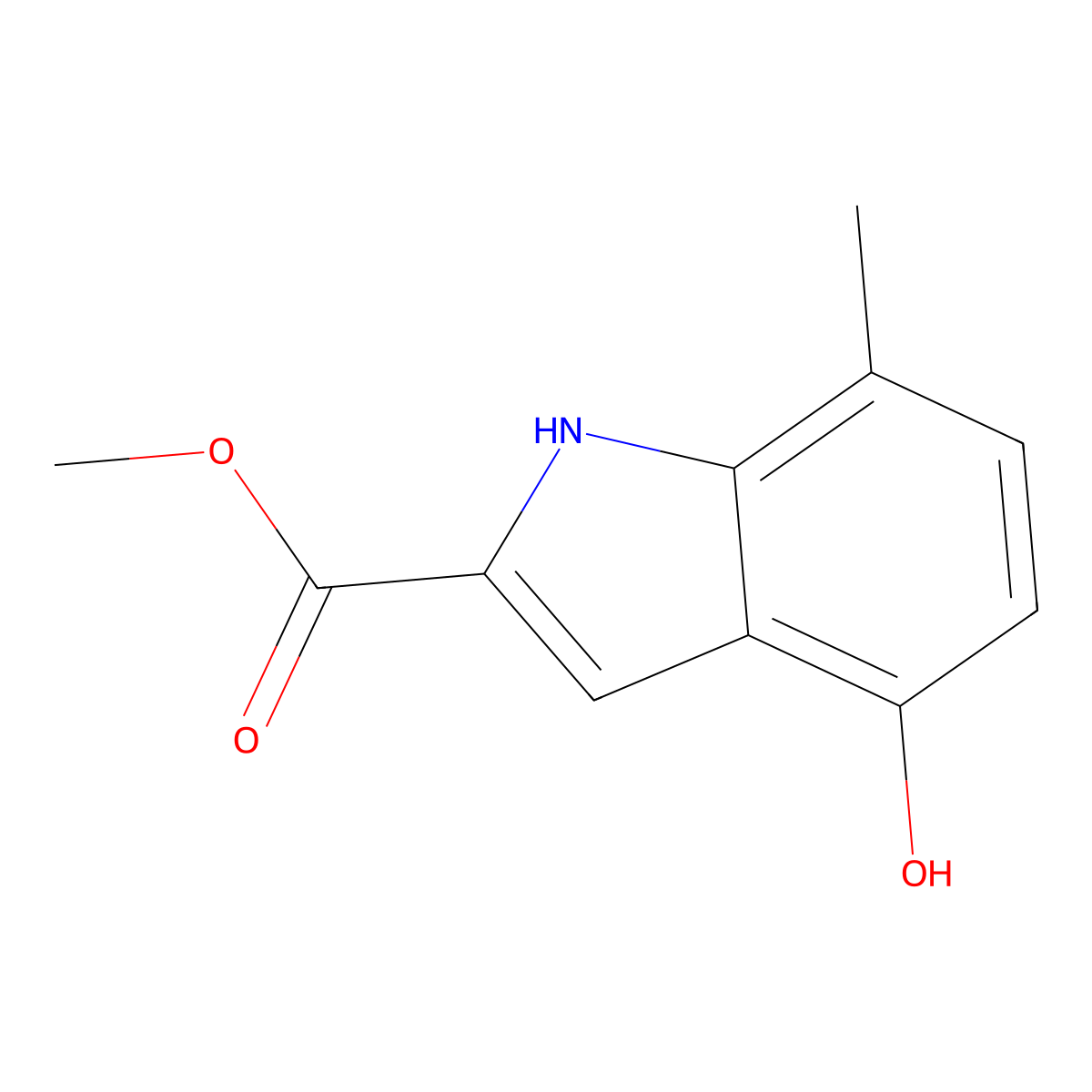 CID 131607261 molecular structure, CAS 2090831-22-2