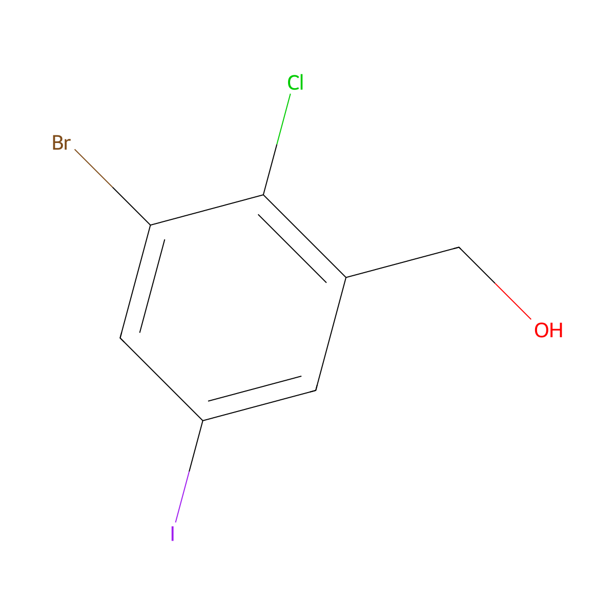 CID 131627079 molecular structure, CAS 2090870-36-1