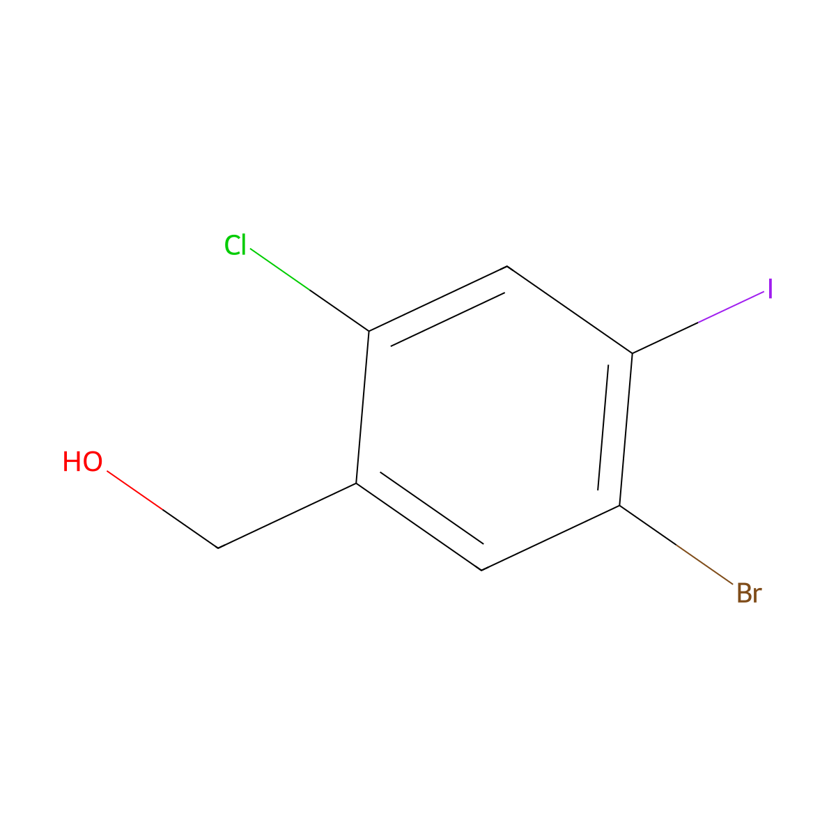 CID 131627065 molecular structure, CAS 2090870-41-8