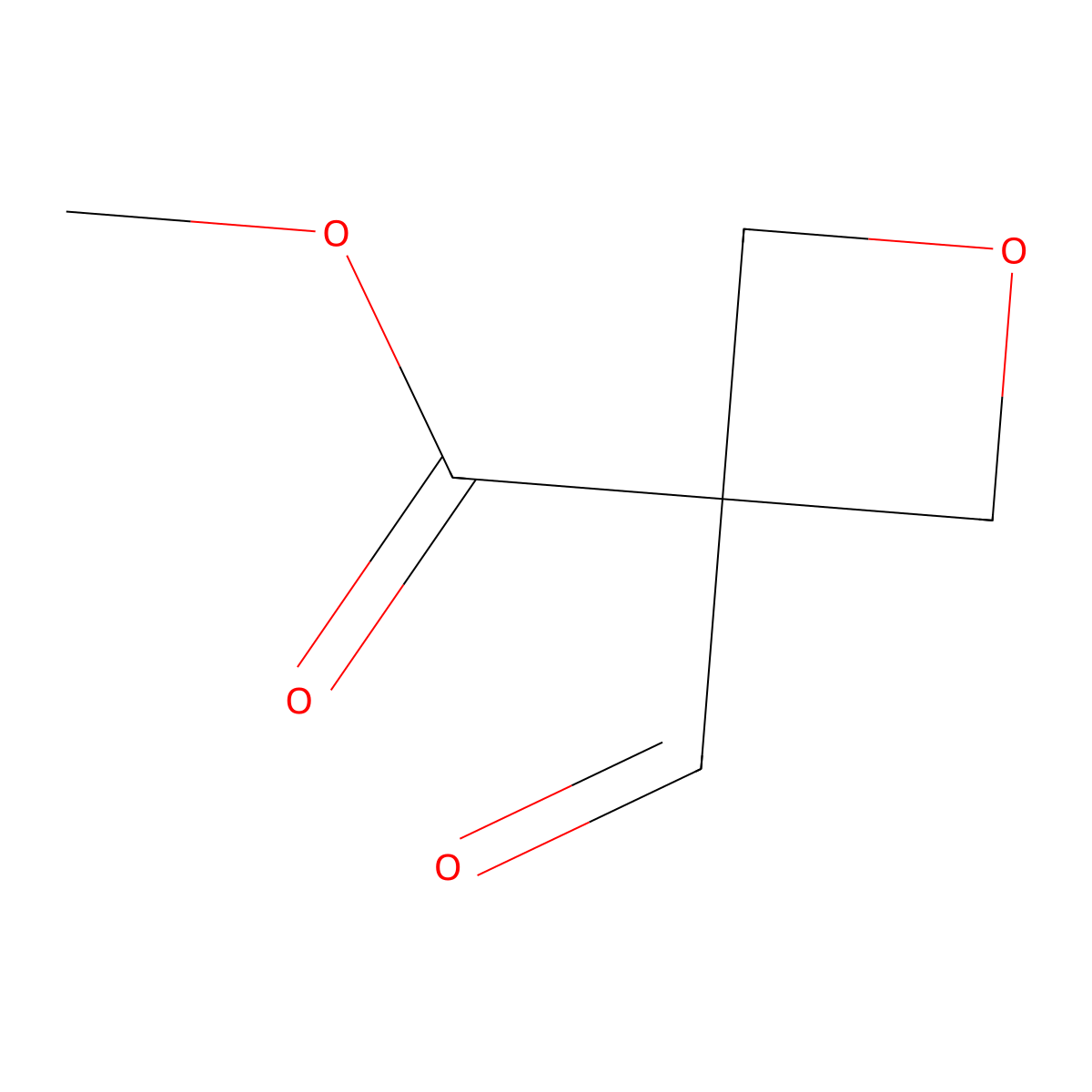 CID 131489157 molecular structure, CAS 2091117-23-4