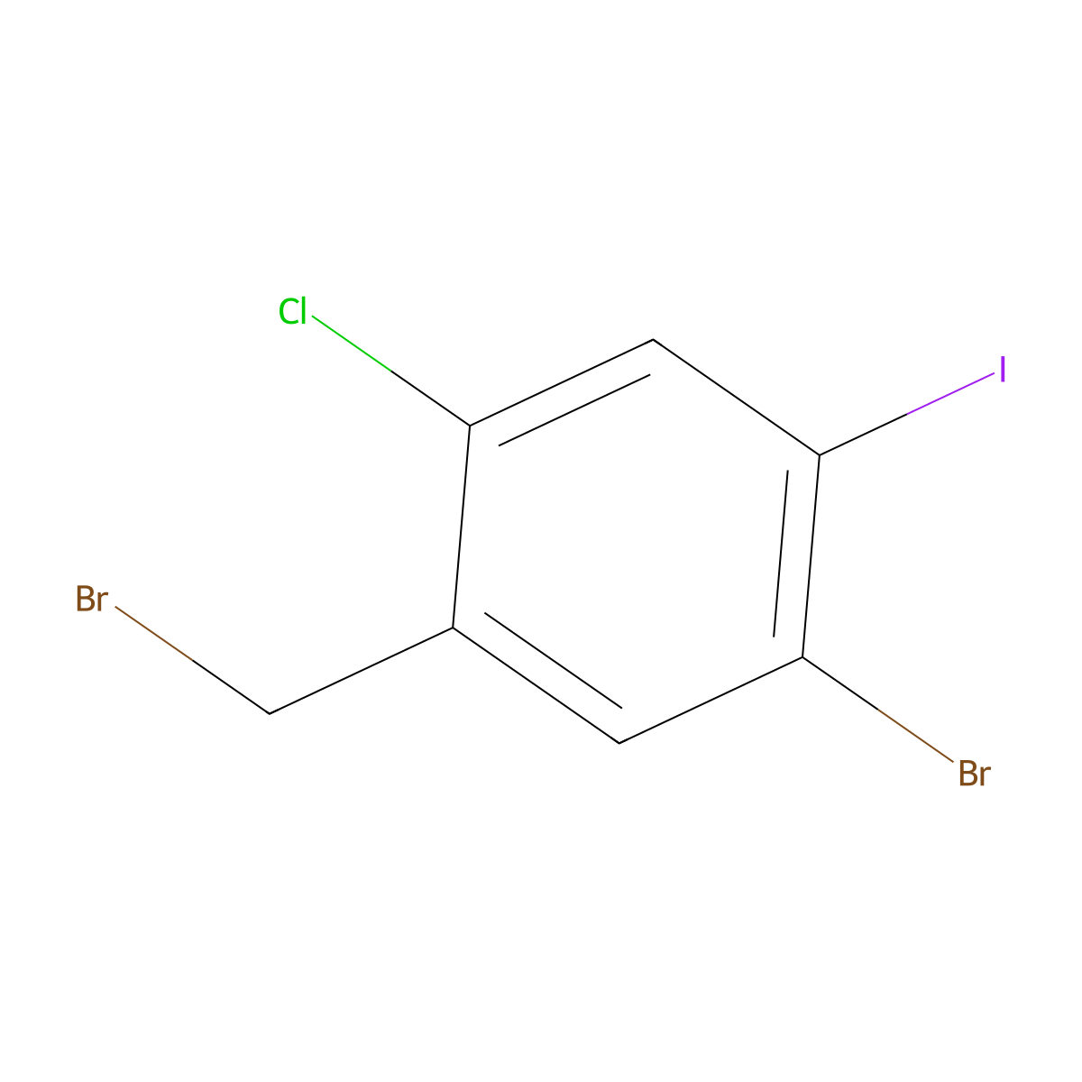 CID 131576661 molecular structure, CAS 2091243-70-6