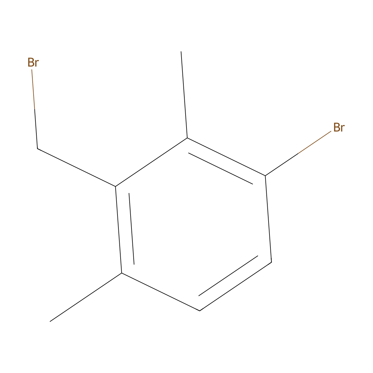 CID 131618742 molecular structure, CAS 2091250-00-7