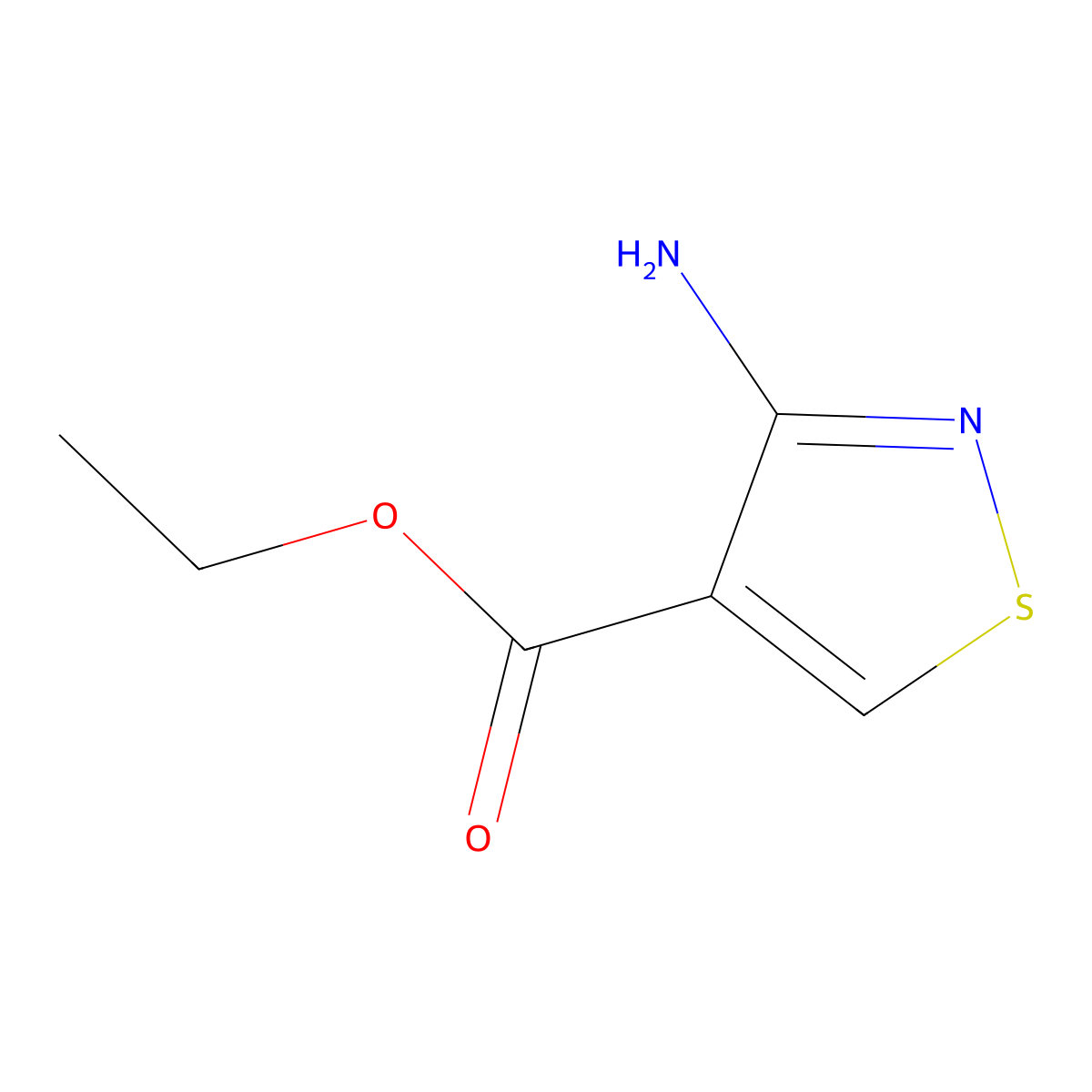 CID 131601036 molecular structure, CAS 2091432-62-9