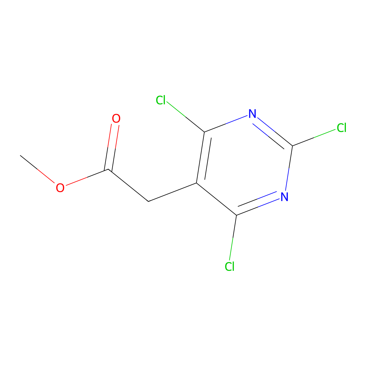 CID 131563082 molecular structure, CAS 2091685-18-4