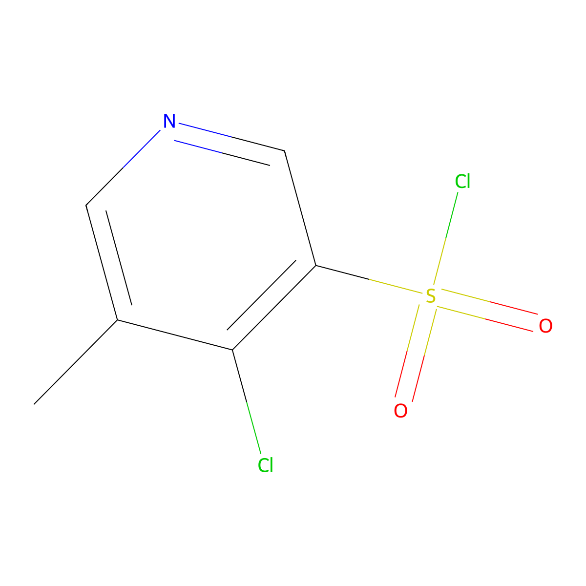 CID 131382227 molecular structure, CAS 2091784-71-1