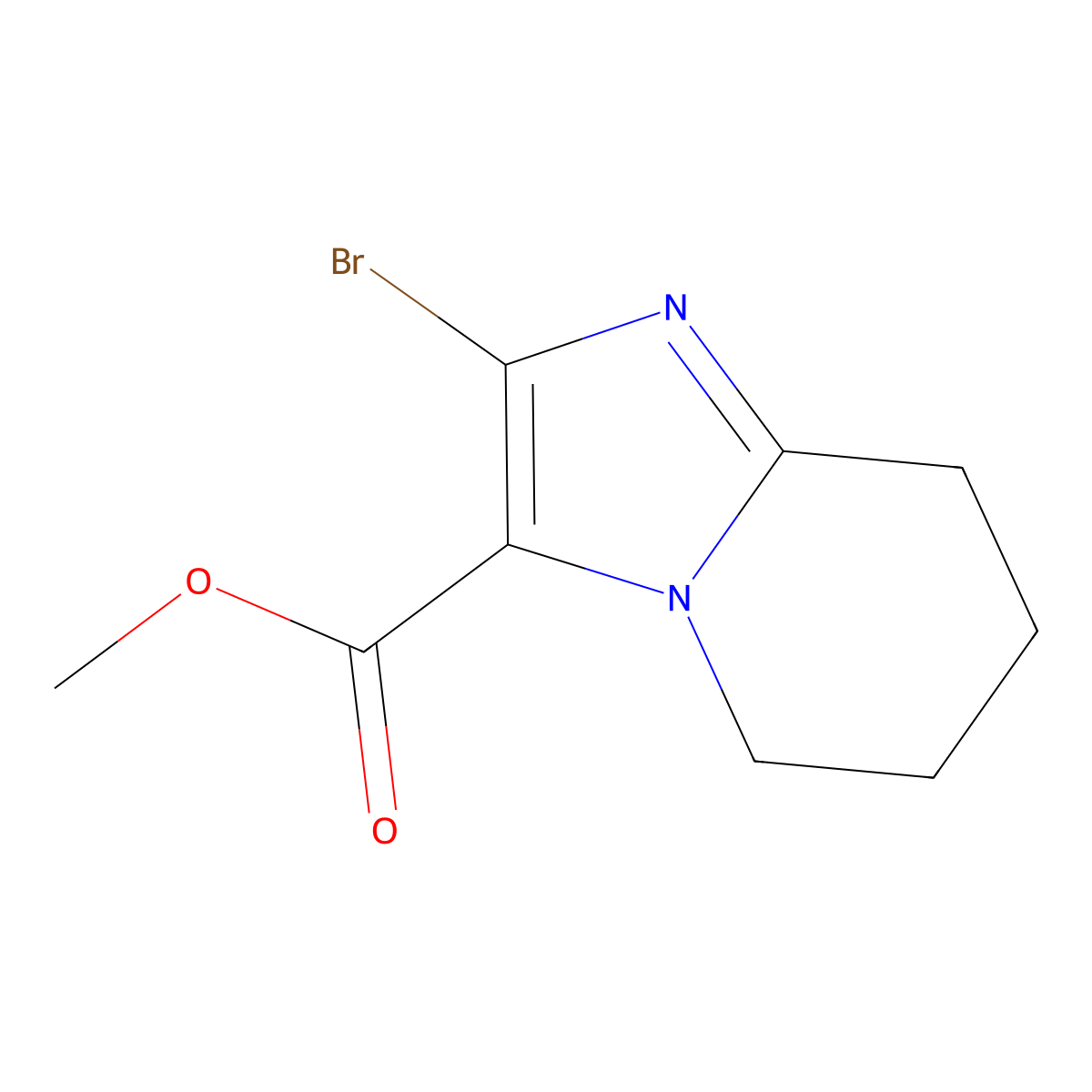 CID 131611084 molecular structure, CAS 2091846-03-4