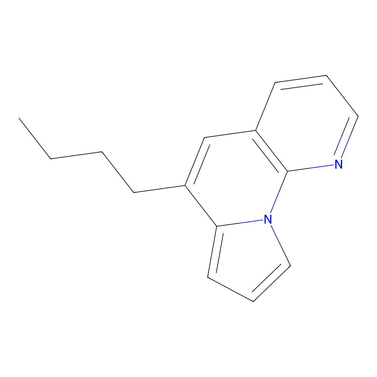 ALP/Carbonic anhydrase-IN-1 molecular structure, CAS 2091887-74-8