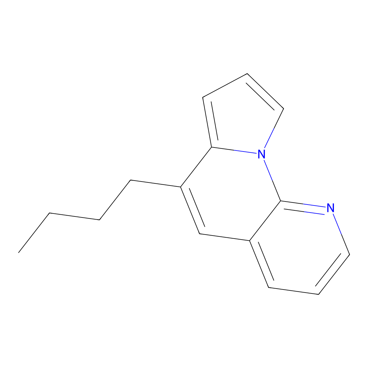 ALP/Carbonic anhydrase-IN-1 molecular structure, CAS 2091887-74-8