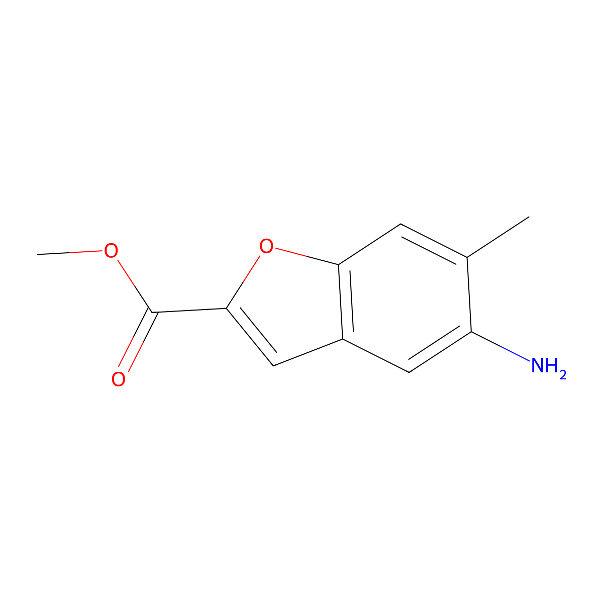CID 131609106 molecular structure, CAS 2092084-53-0