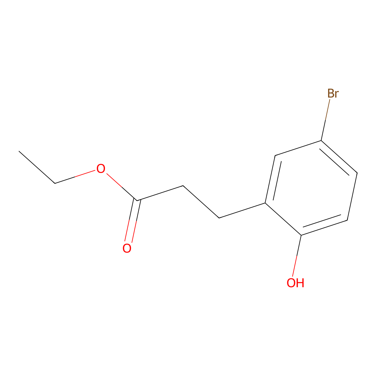 CID 131875856 molecular structure, CAS 20921-12-4