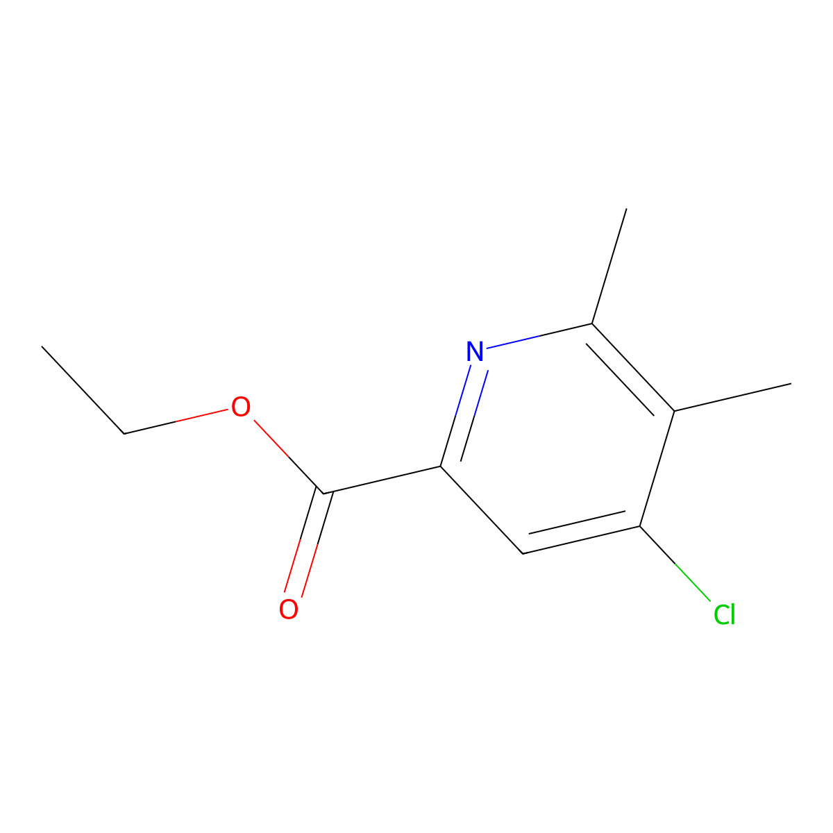 CID 131490938 molecular structure, CAS 2092847-74-8