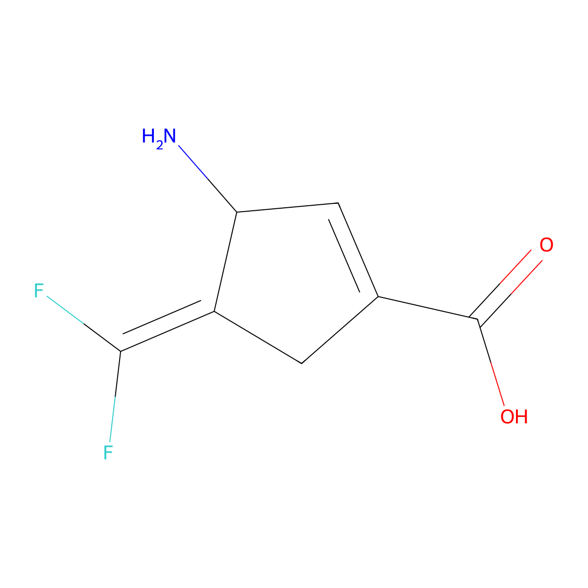 V3796Ljk8G molecular structure, CAS 2093928-28-8