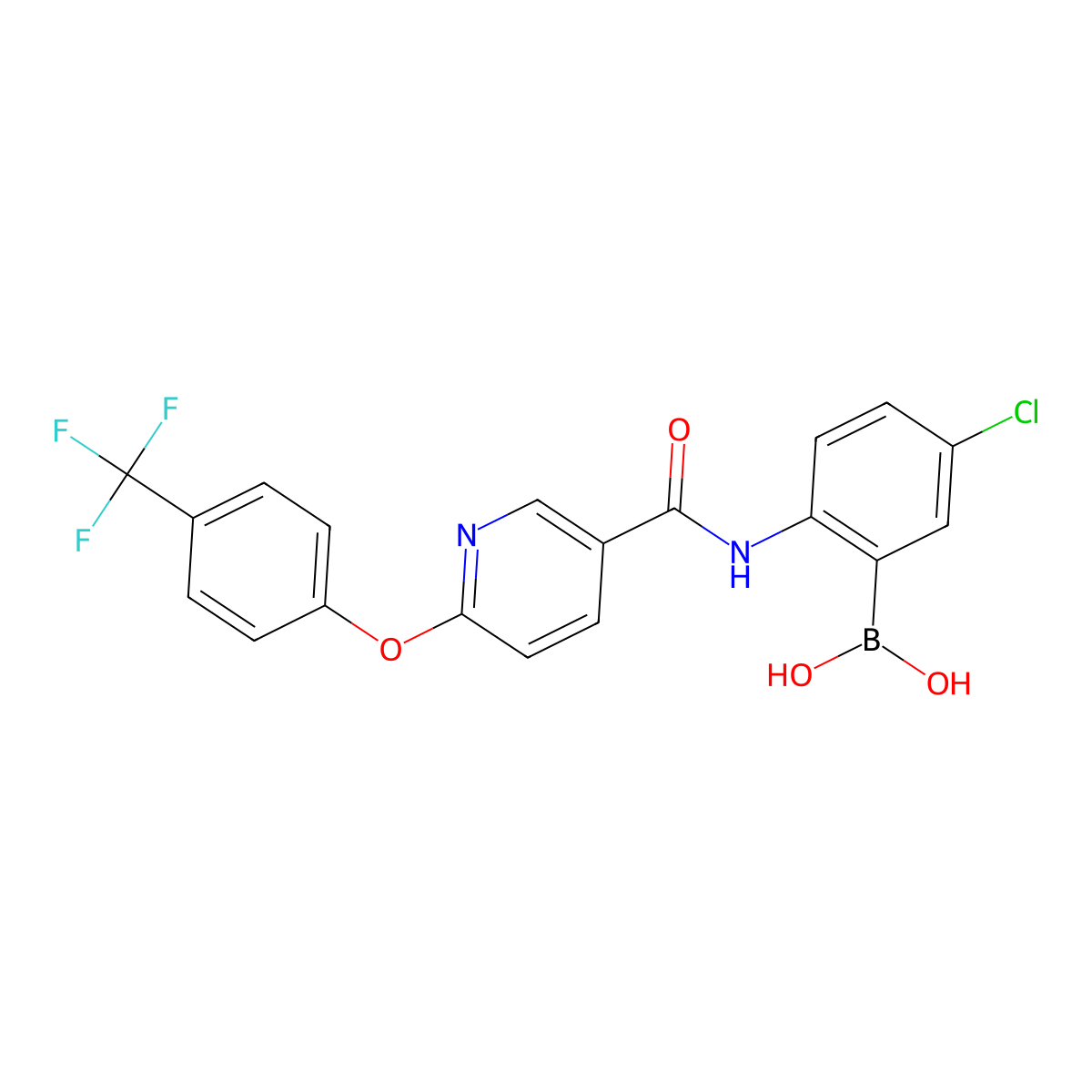 Hsl-IN-1 molecular structure, CAS 2095156-13-9