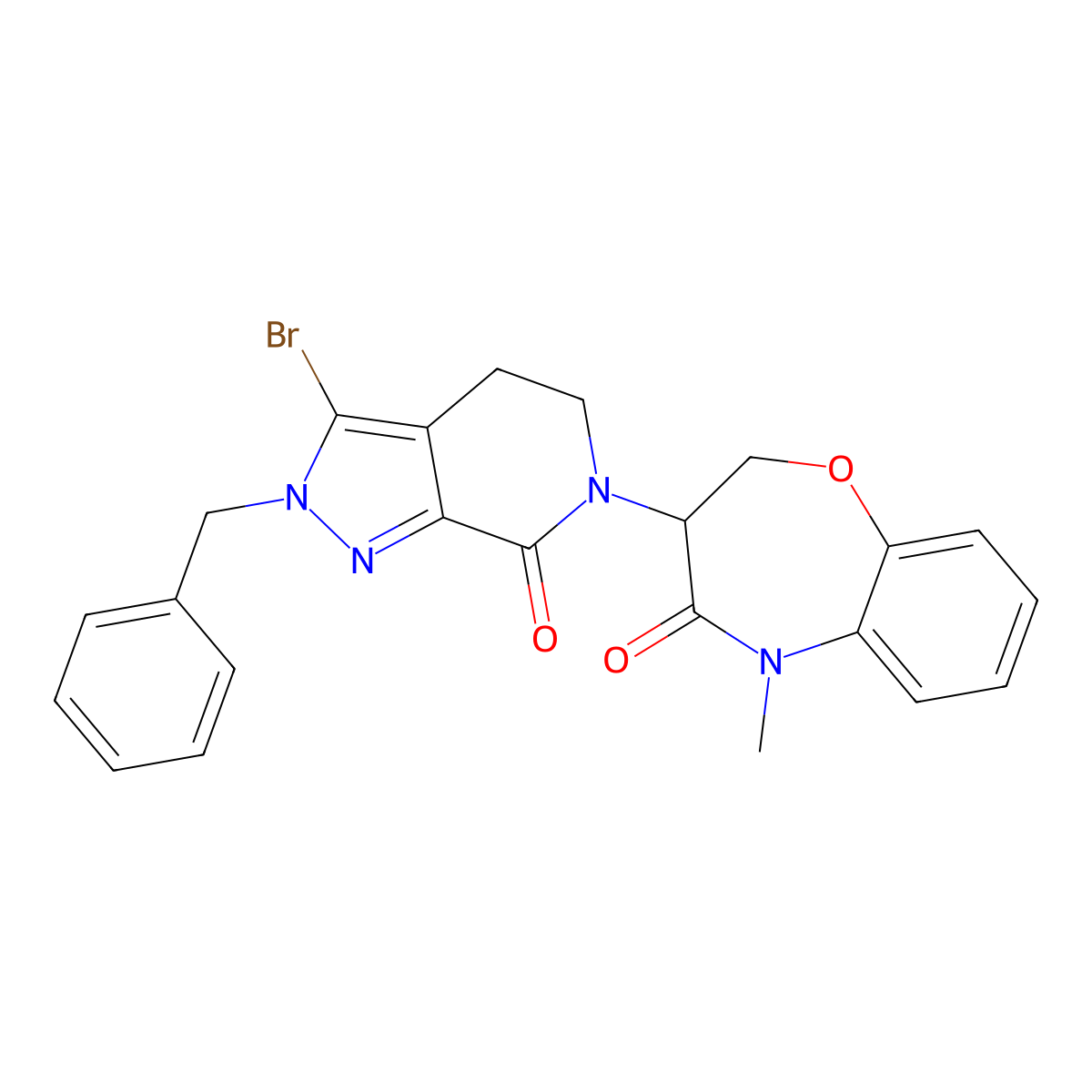 CID 135309104 molecular structure, CAS 2095514-84-2