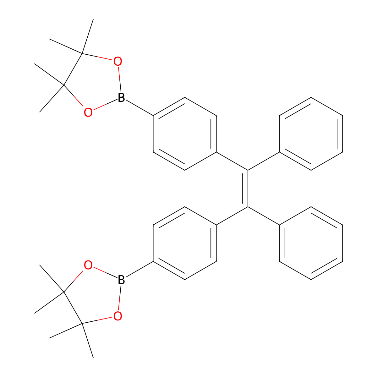 CID 77959966 molecular structure, CAS 2095541-89-0