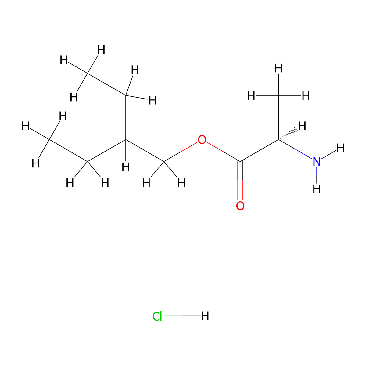 N-Boc-O-(4-cyanophenyl)-L-serine molecular structure, CAS 2096981-79-0