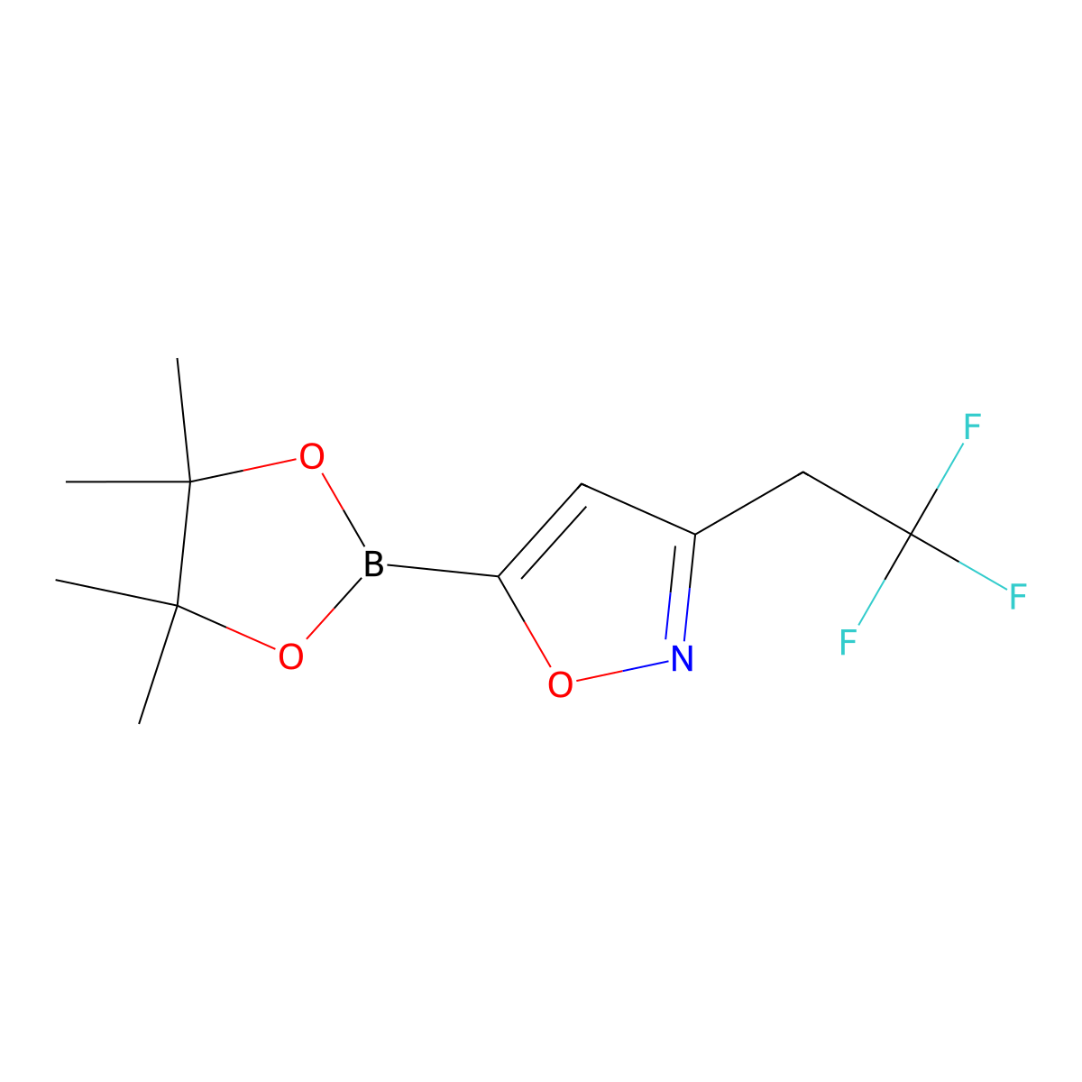 CID 121237521 molecular structure, CAS 2096998-31-9