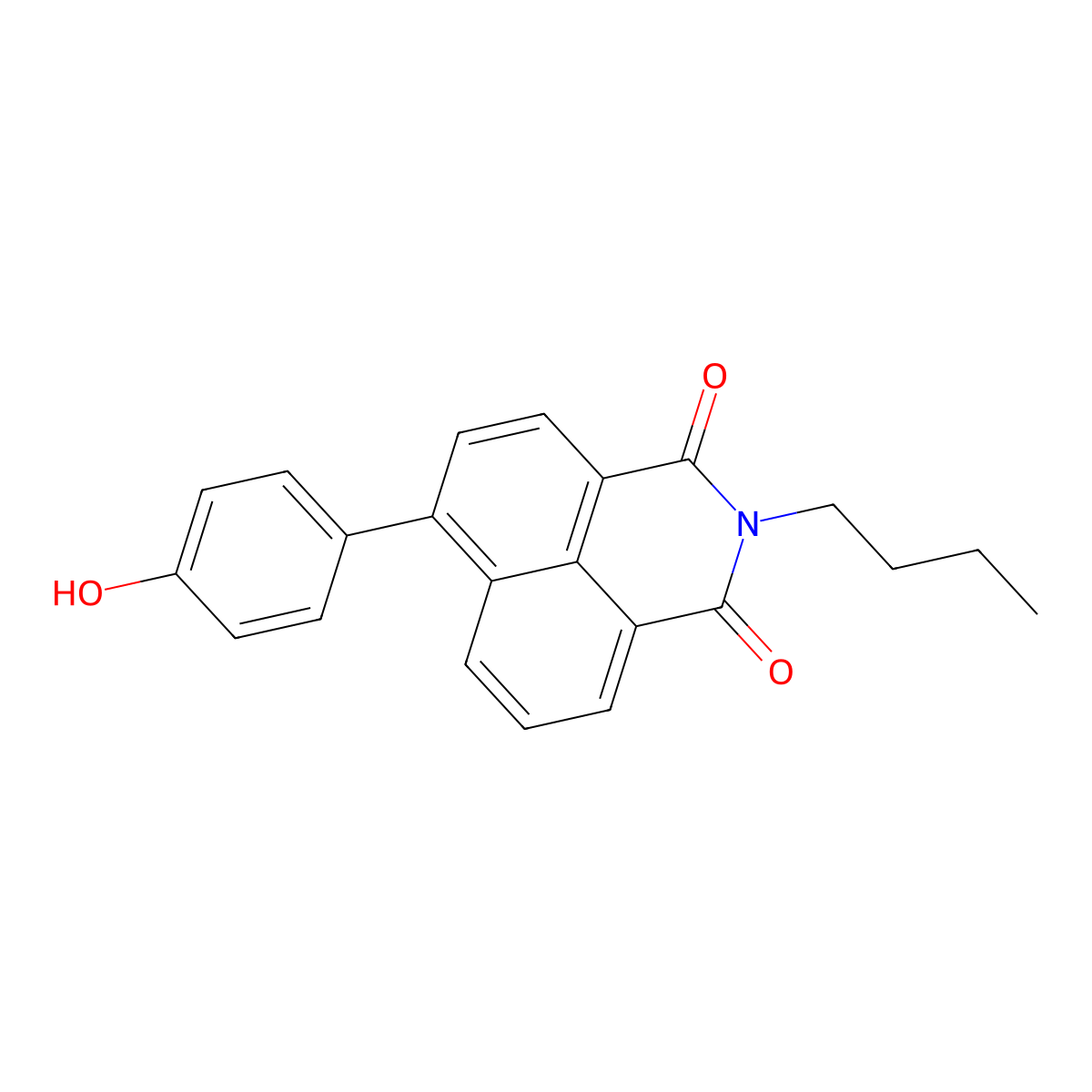 Ugt1A1-IN-1 molecular structure, CAS 2097024-37-6