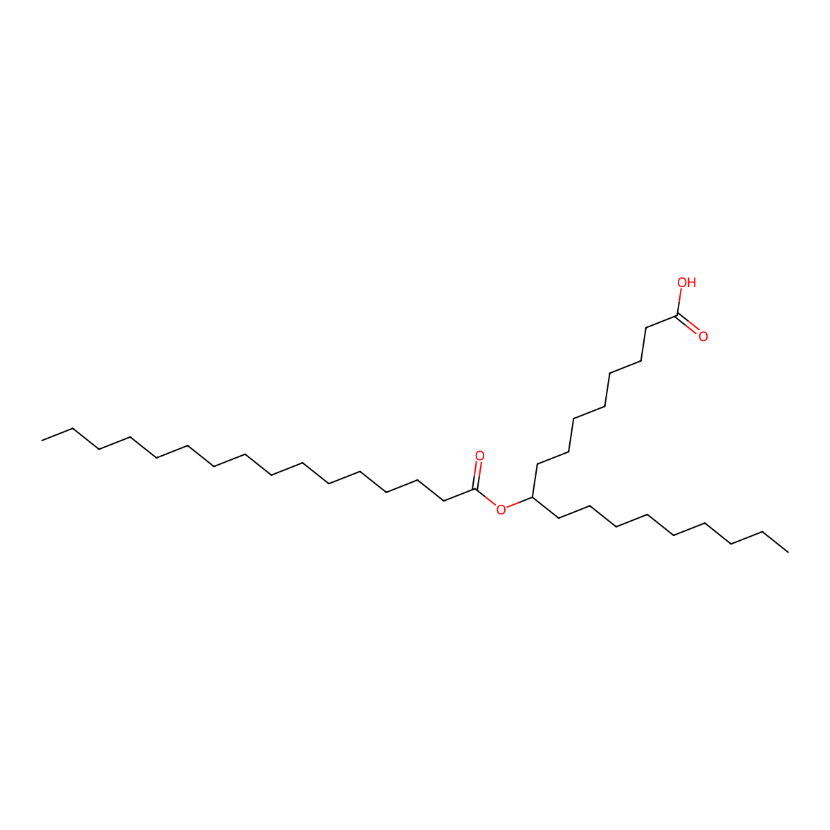 9(S)-Pahsa molecular structure, CAS 2097130-87-3