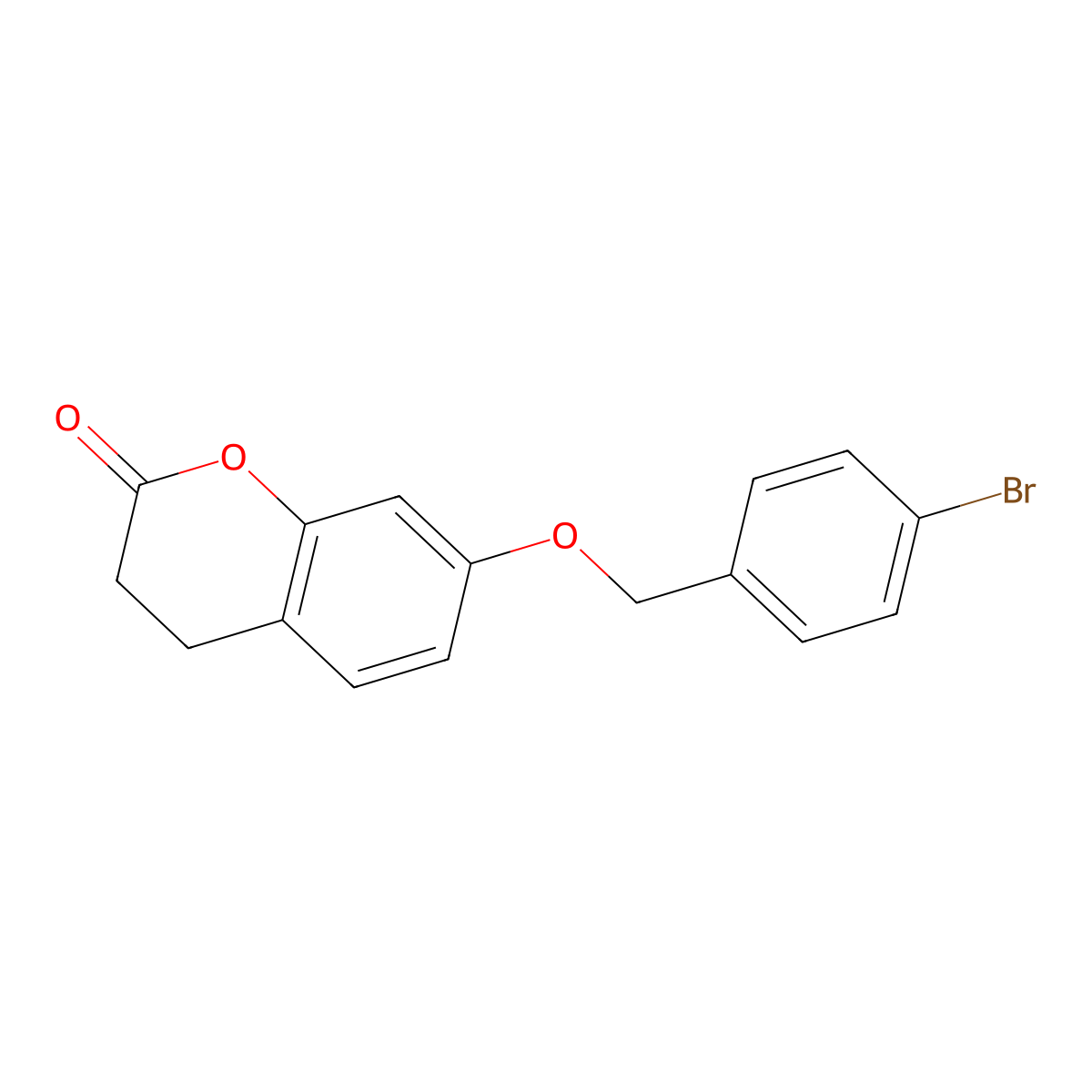 Mao-B-IN-25 molecular structure, CAS 2097148-47-3