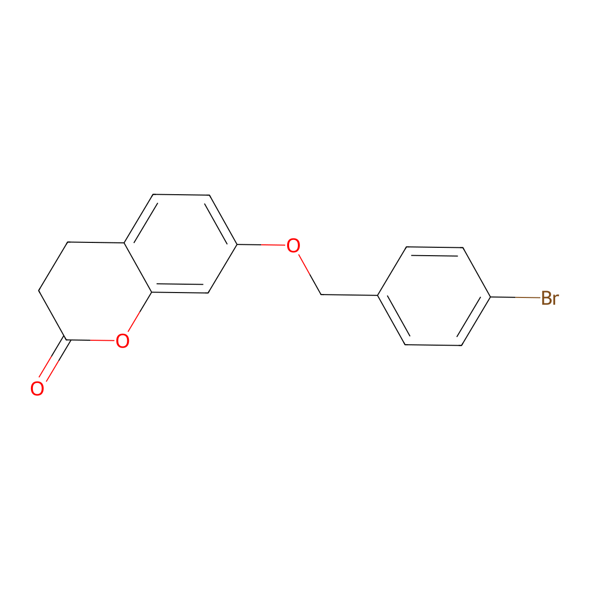 Mao-B-IN-25 molecular structure, CAS 2097148-47-3