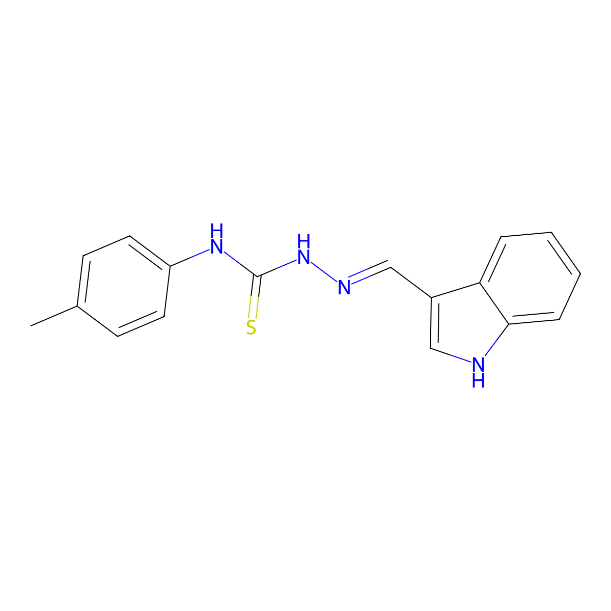 Nur77 modulator 3 molecular structure, CAS 2097787-75-0