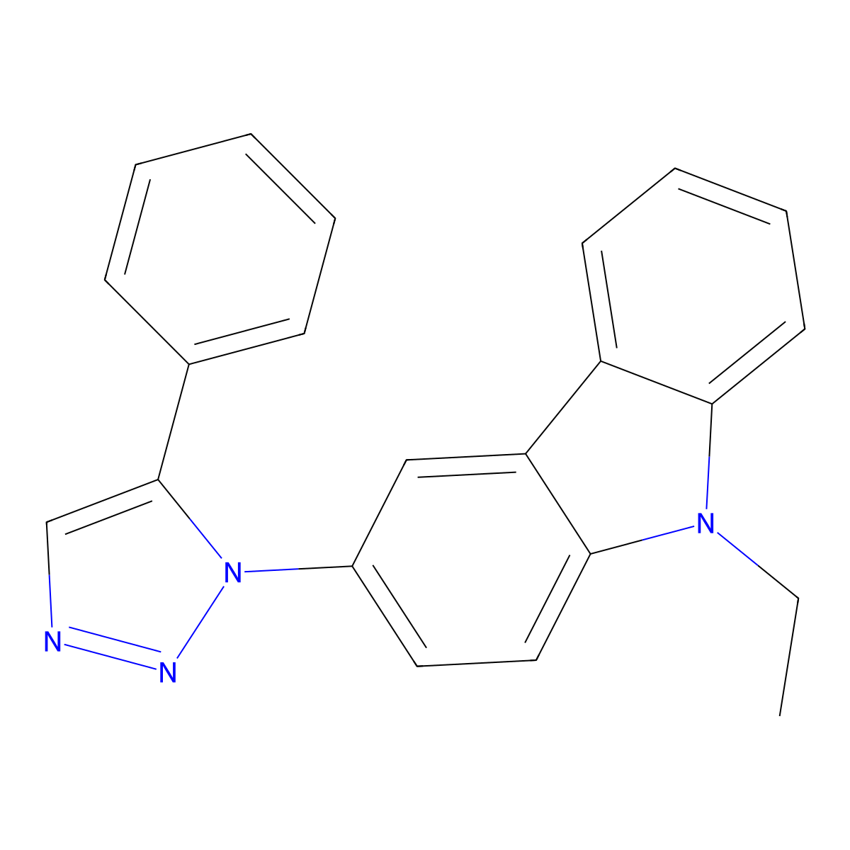 Mbq-167 molecular structure, CAS 2097938-73-1