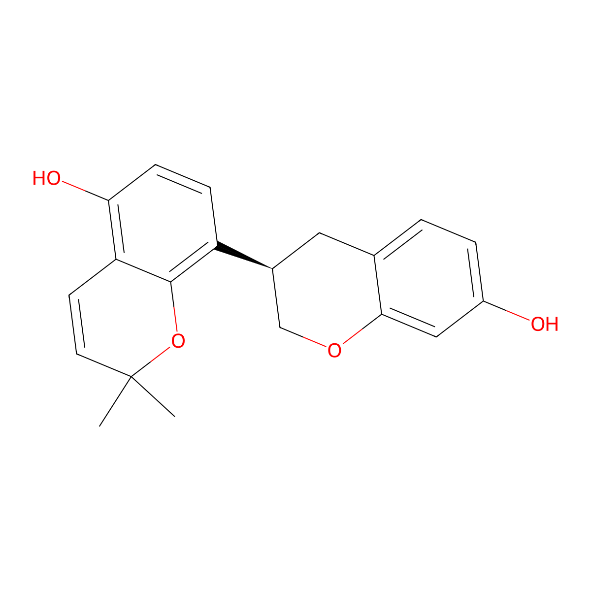 Erythbidin A molecular structure, CAS 210050-83-2