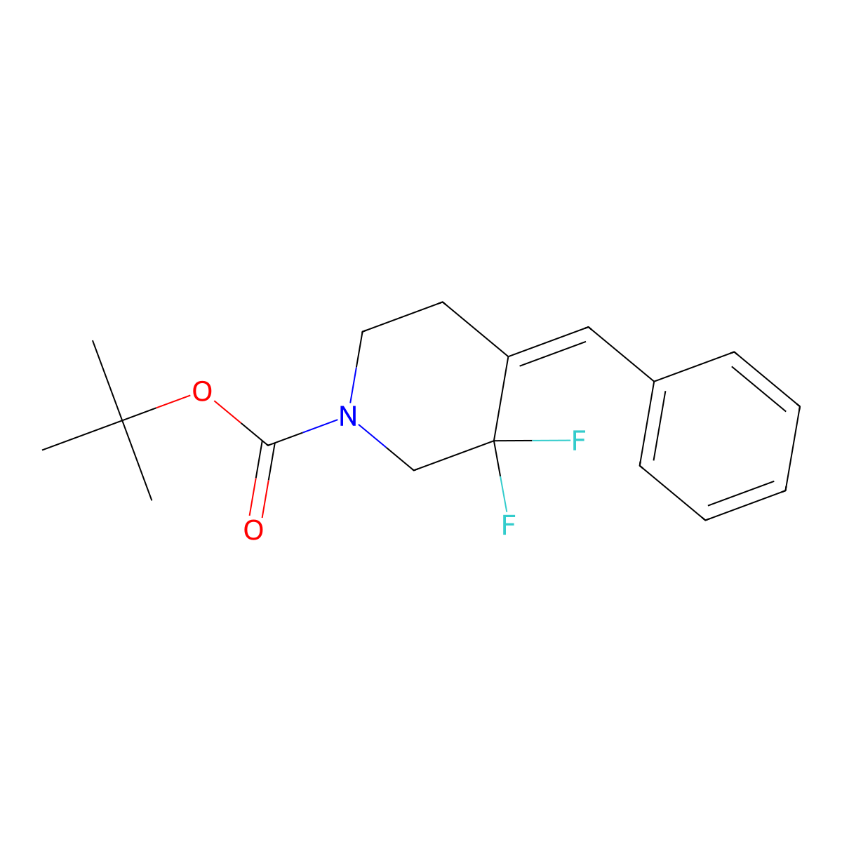 CID 138115217 molecular structure, CAS 2101208-41-5