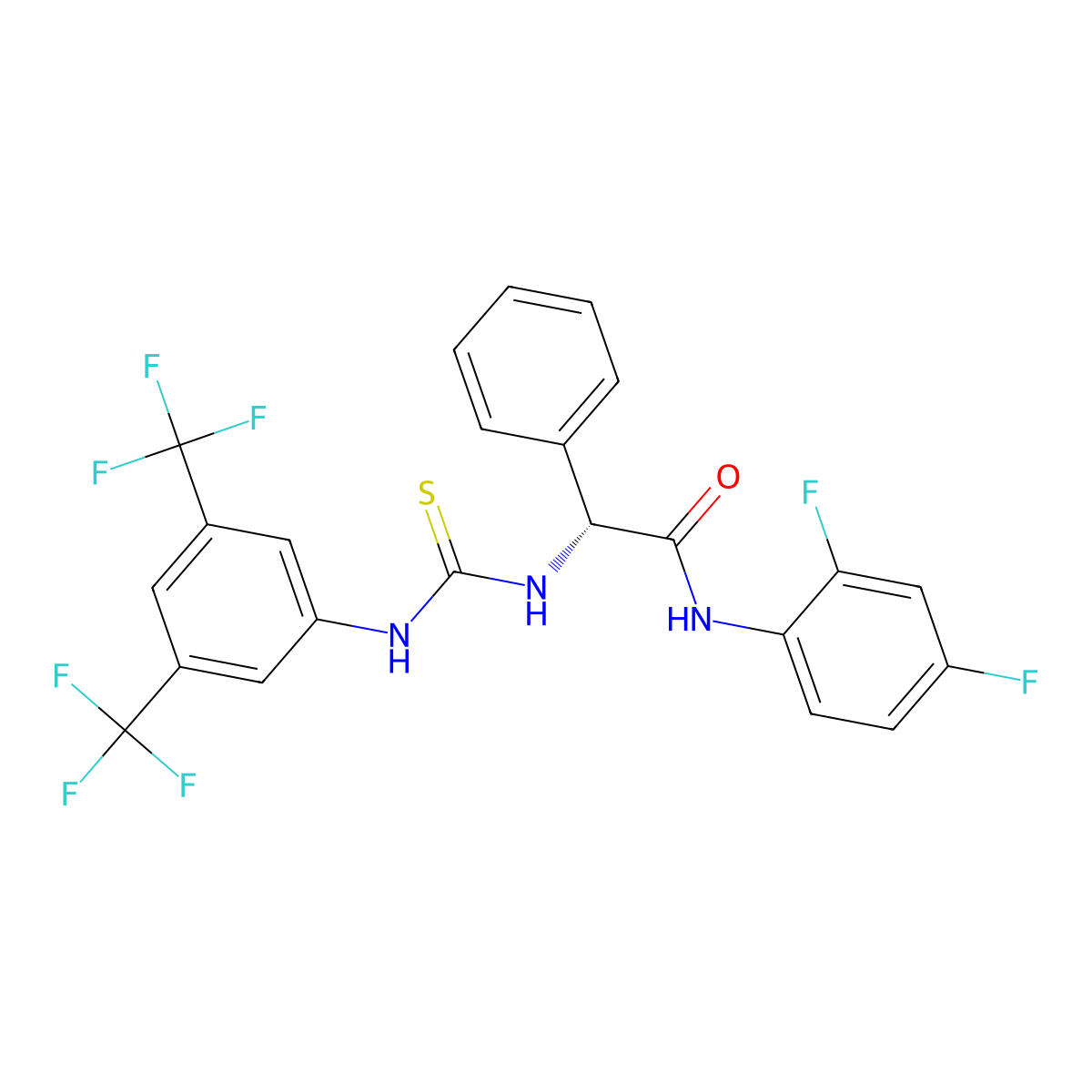 BL-918 molecular structure, CAS 2101517-69-3