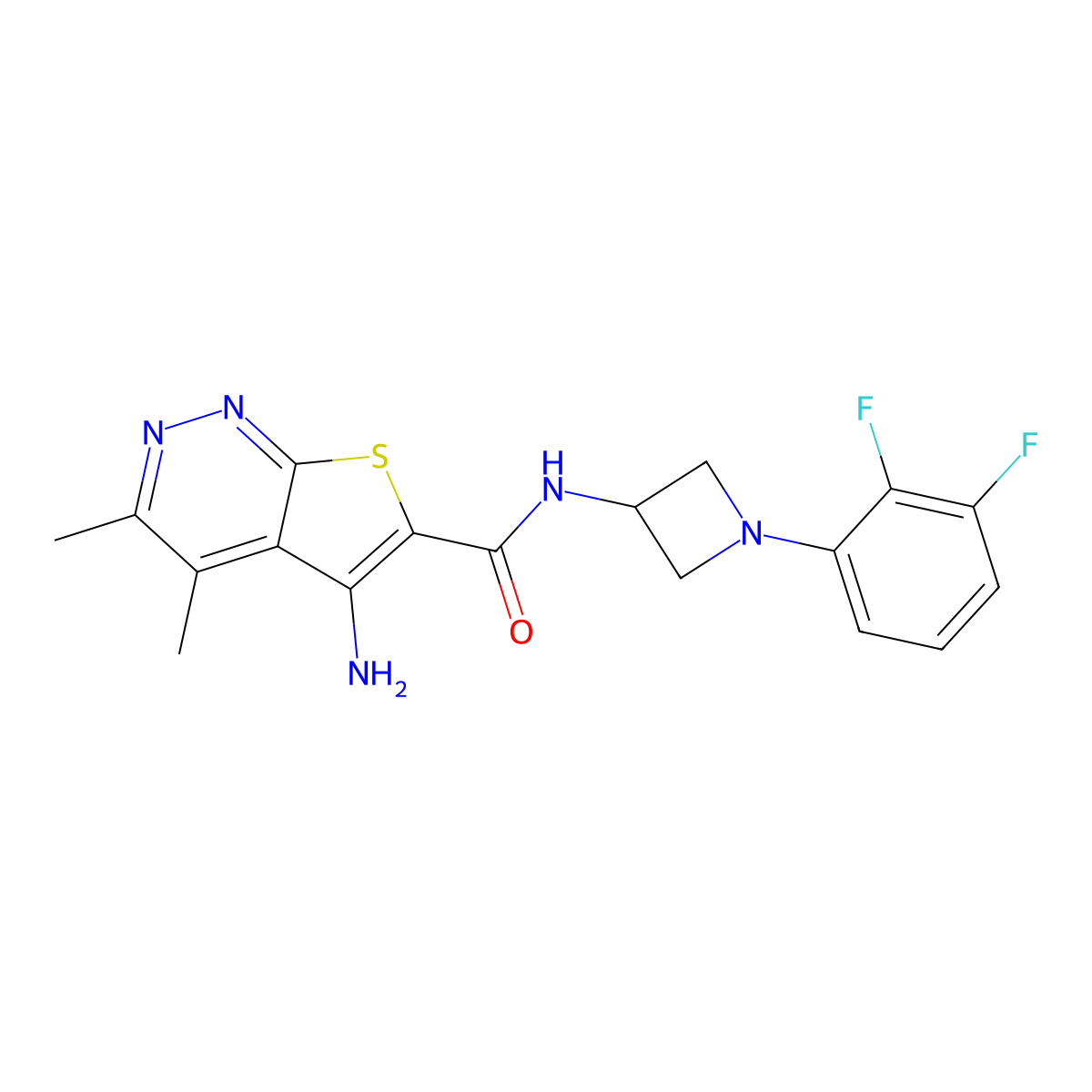 CID 137635043 molecular structure, CAS 2101737-32-8