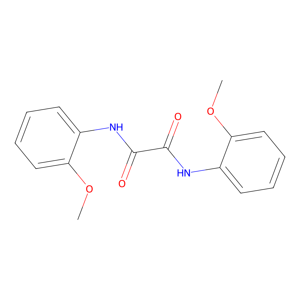 Stk150977 molecular structure, CAS 21021-99-8