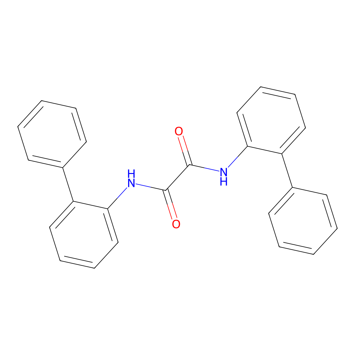 Mls000758528 molecular structure, CAS 21022-17-3