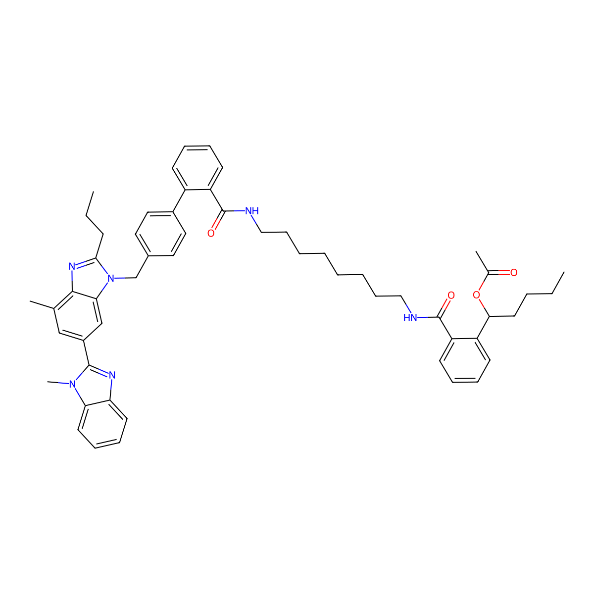 LFHP-1c molecular structure, CAS 2102347-47-5
