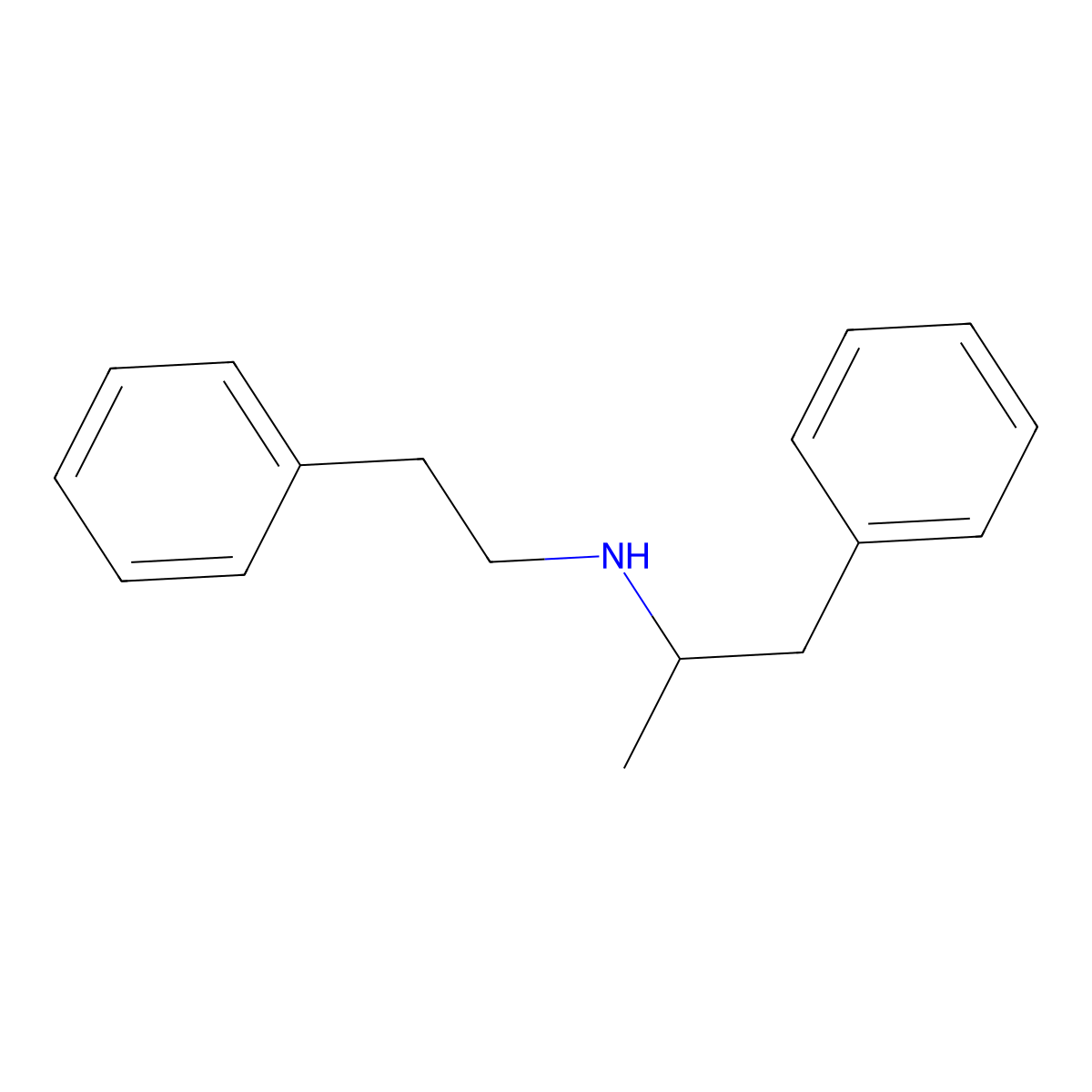 Iem 570 molecular structure, CAS 21026-75-5