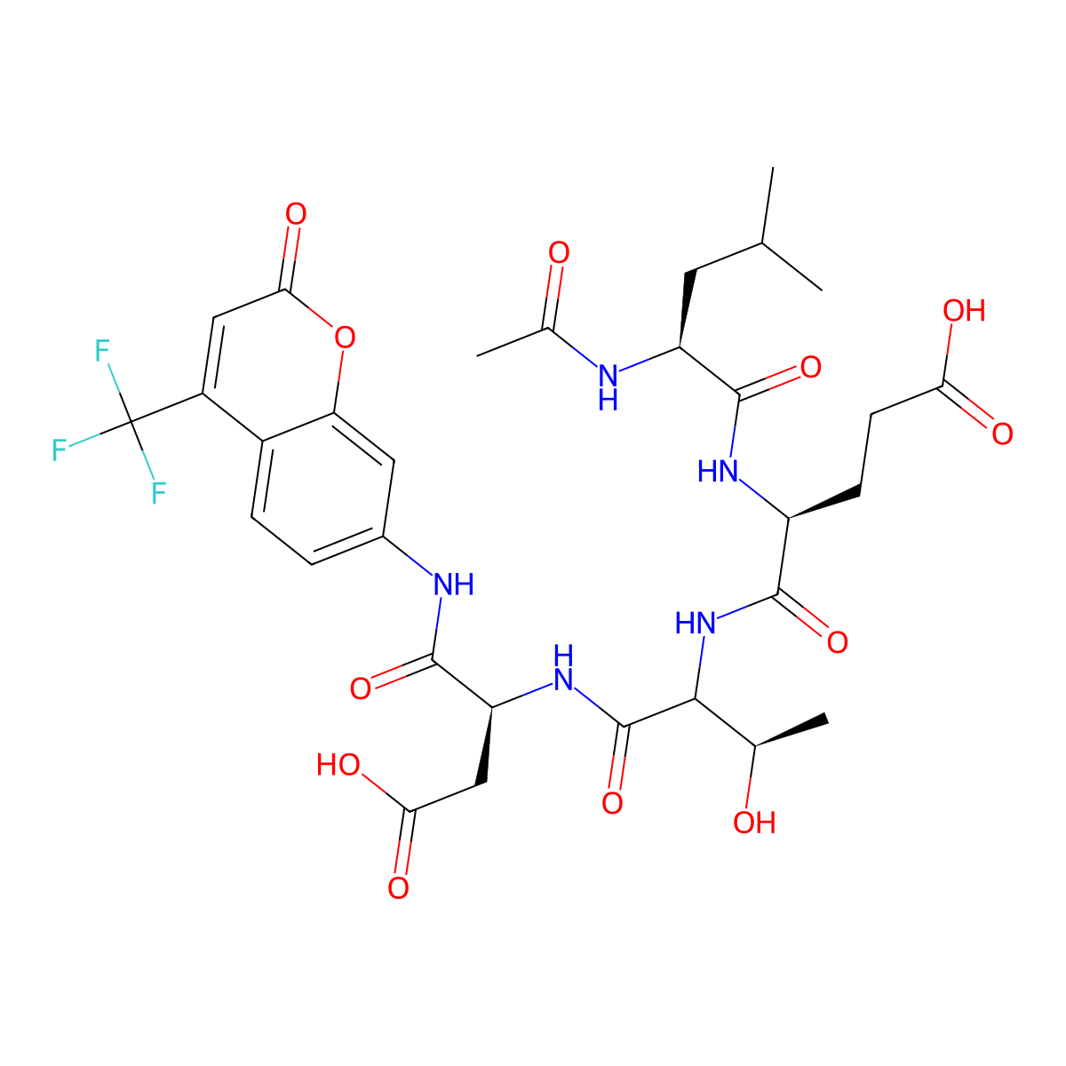 CID 137699652 molecular structure, CAS 210345-02-1