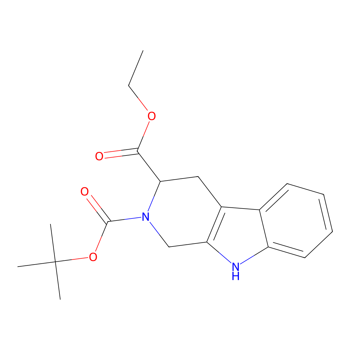 CID 122714815 molecular structure, CAS 2103629-34-9