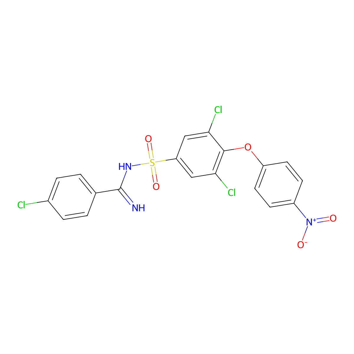CID 2798561 molecular structure, CAS 210411-49-7