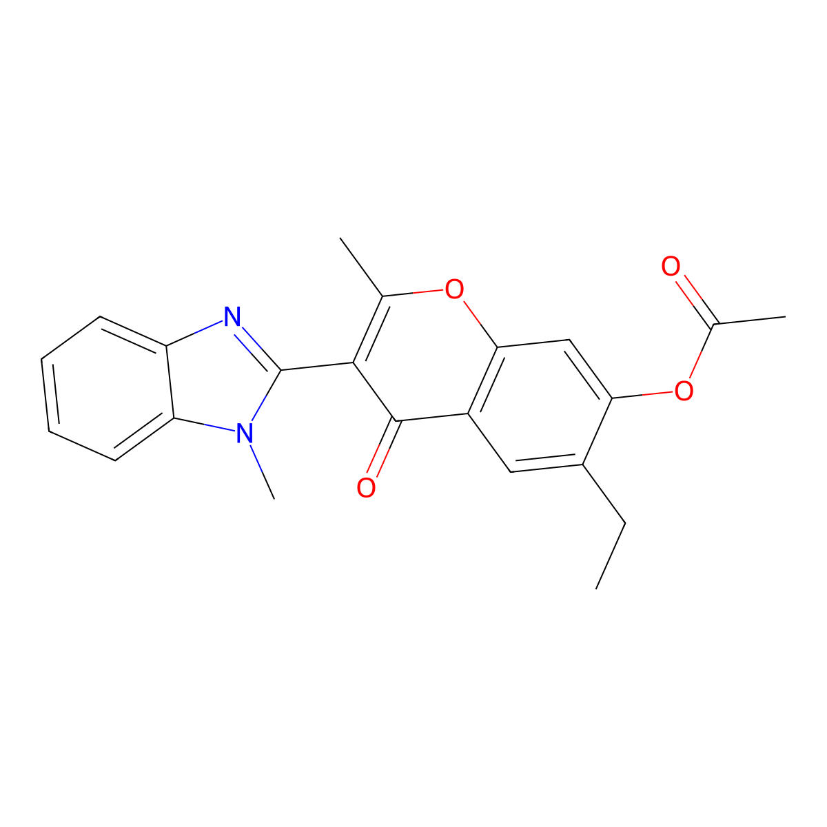 3570-0208 [Pmid:19807662] molecular structure, CAS 210639-90-0
