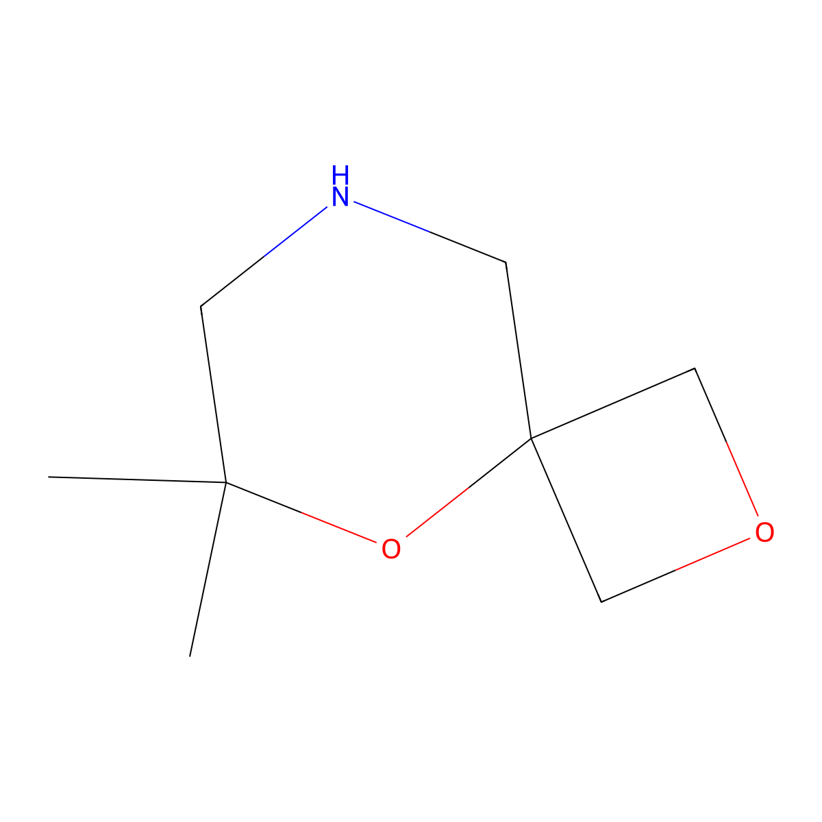CID 177789581 molecular structure, CAS 2107054-53-3