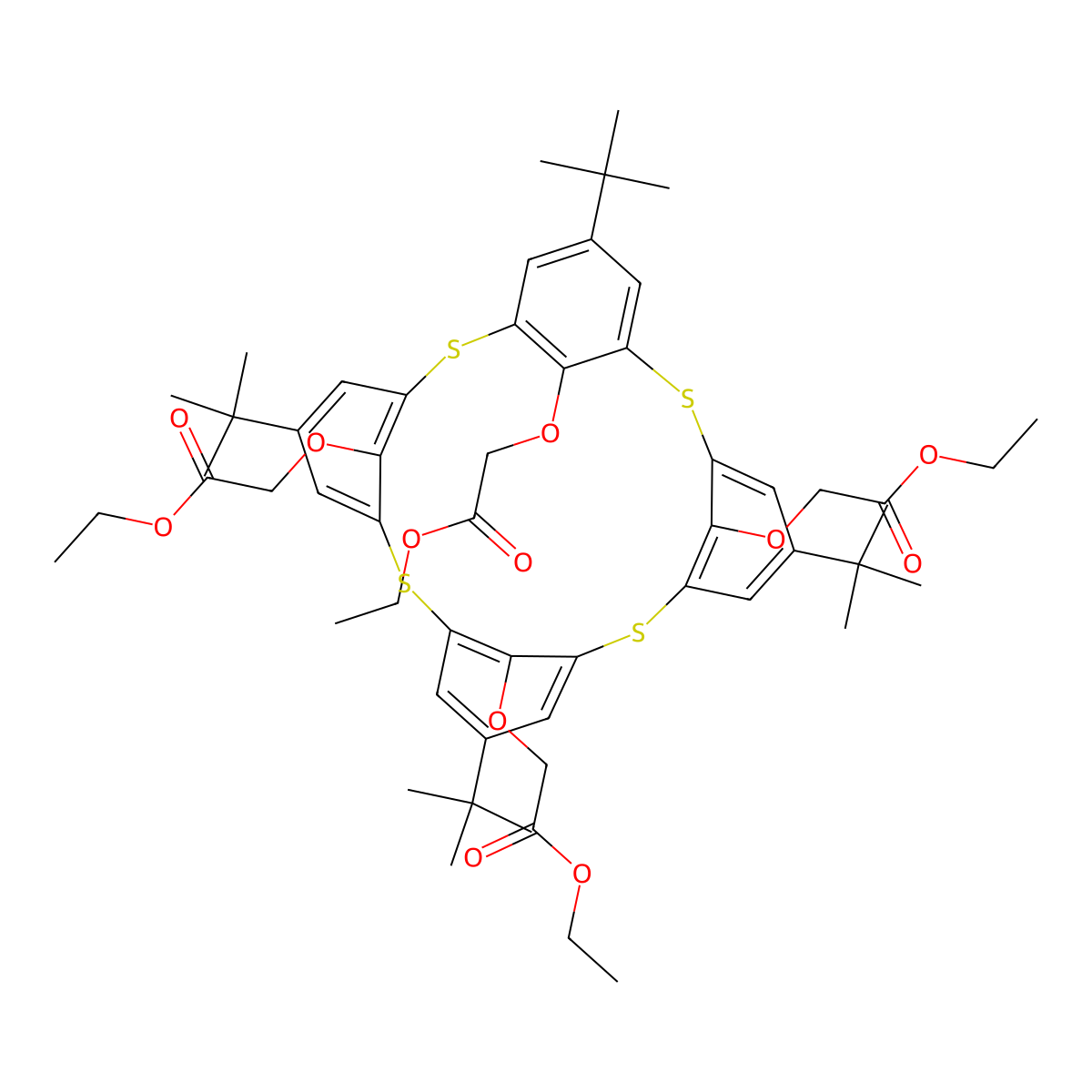 Agn-PC-0LP4U9 molecular structure, CAS 210706-03-9