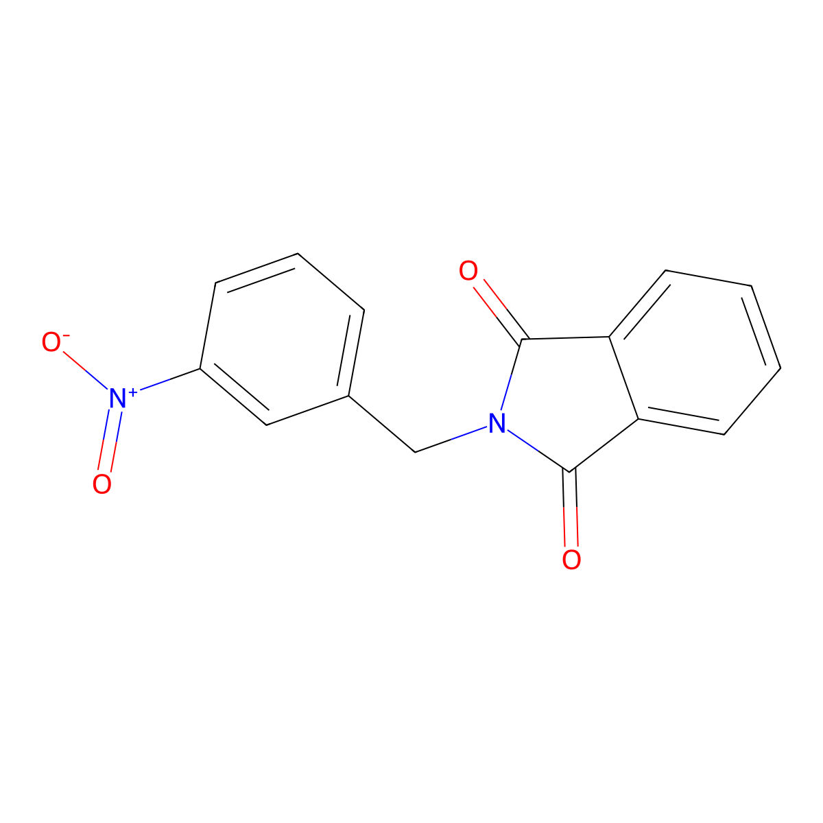 MS-1845 molecular structure, CAS 21081-63-0