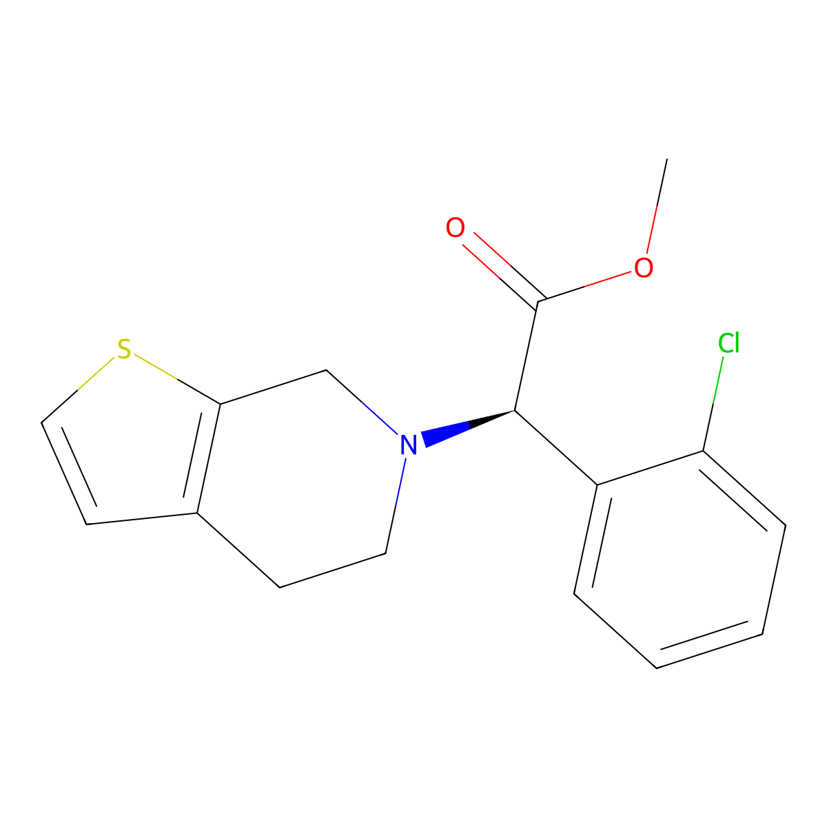 Pug37zxf8S molecular structure, CAS 2109017-75-4