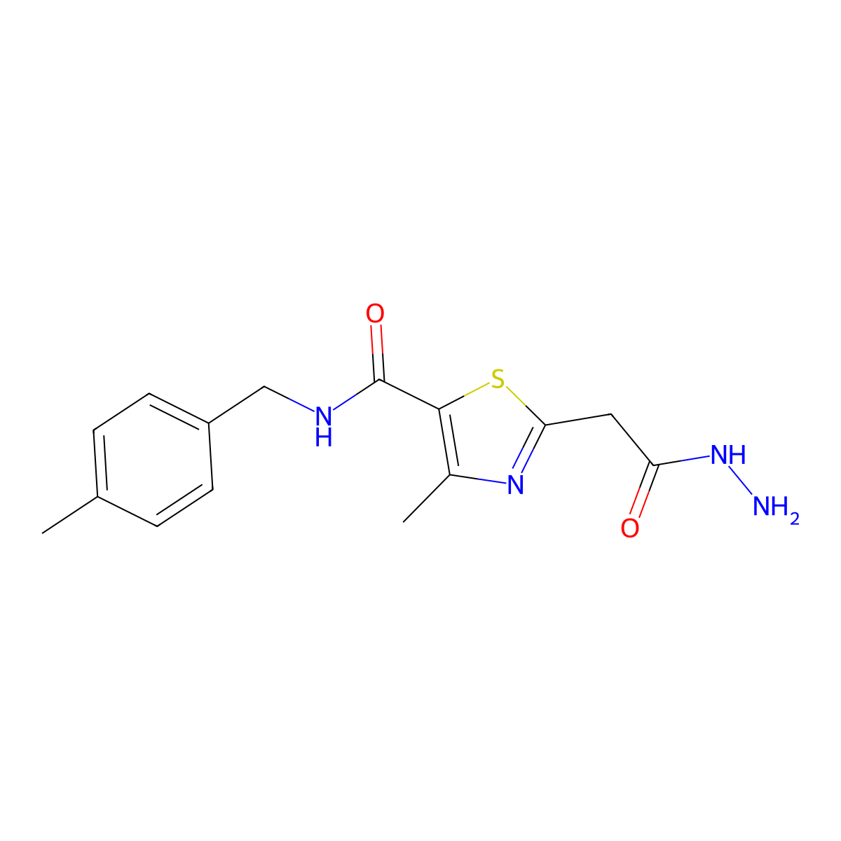 CID 122172015 molecular structure, CAS 2109561-45-5
