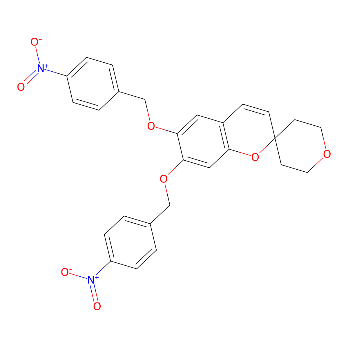 CU-CPT17e molecular structure, CAS 2109805-75-4