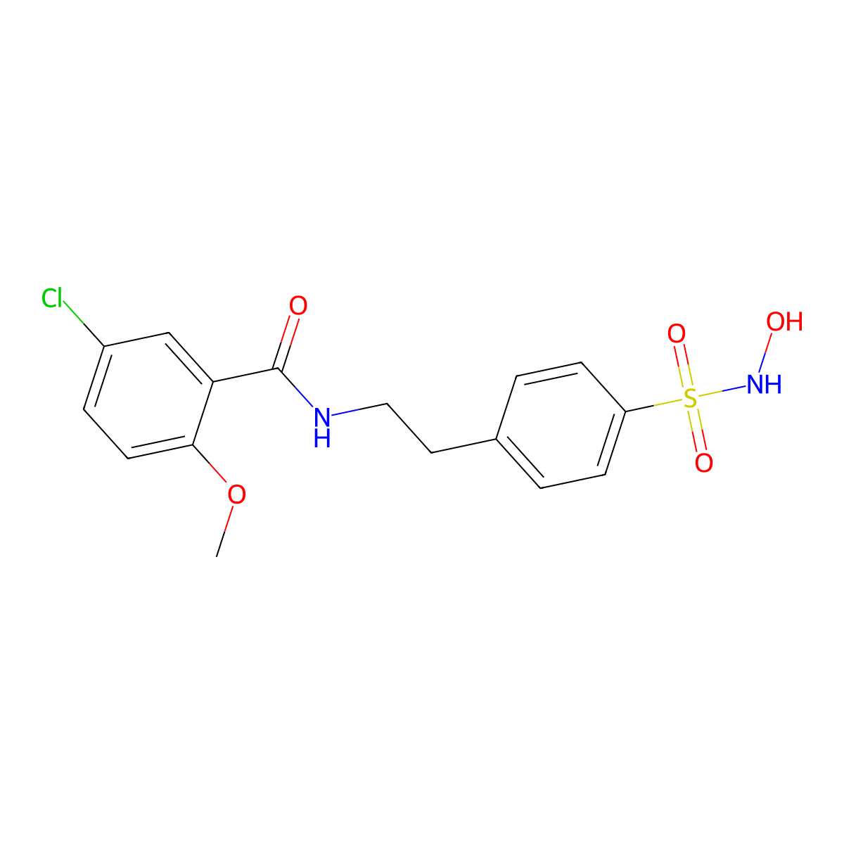 CID 134600183 molecular structure, CAS 2112809-98-8