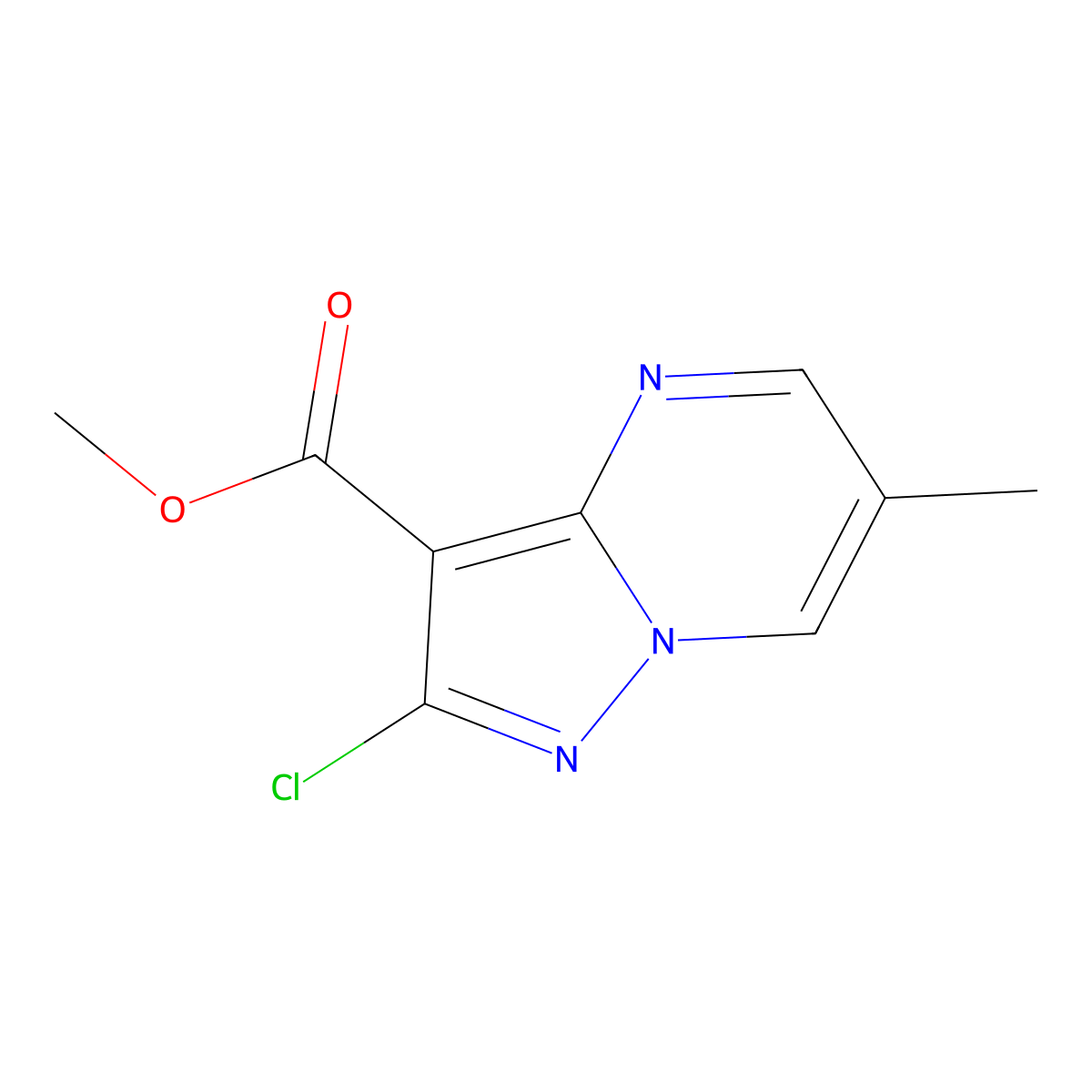 CID 177800341 molecular structure, CAS 2114238-85-4