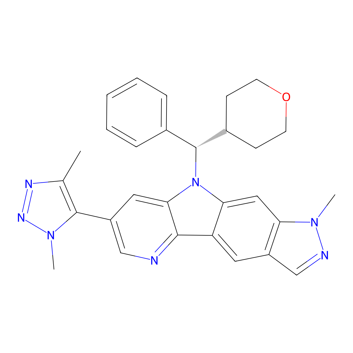CID 137448679 molecular structure, CAS 2115742-03-3
