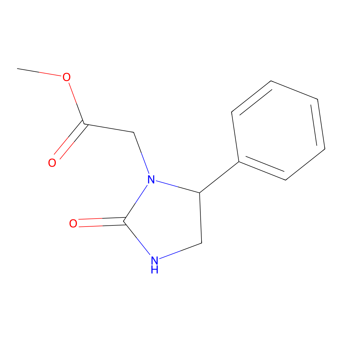 CID 178200636 molecular structure, CAS 2115990-77-5